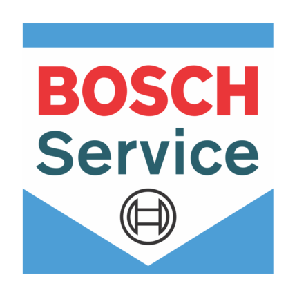 Silivri Bosch Servis